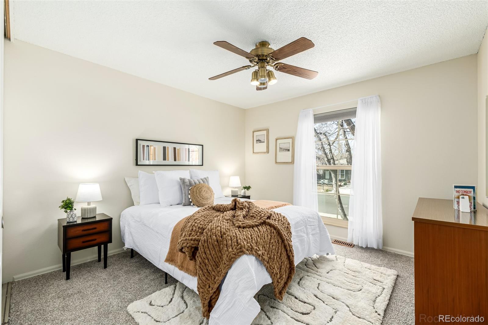 1356 Dexter Street Broomfield CO 80020