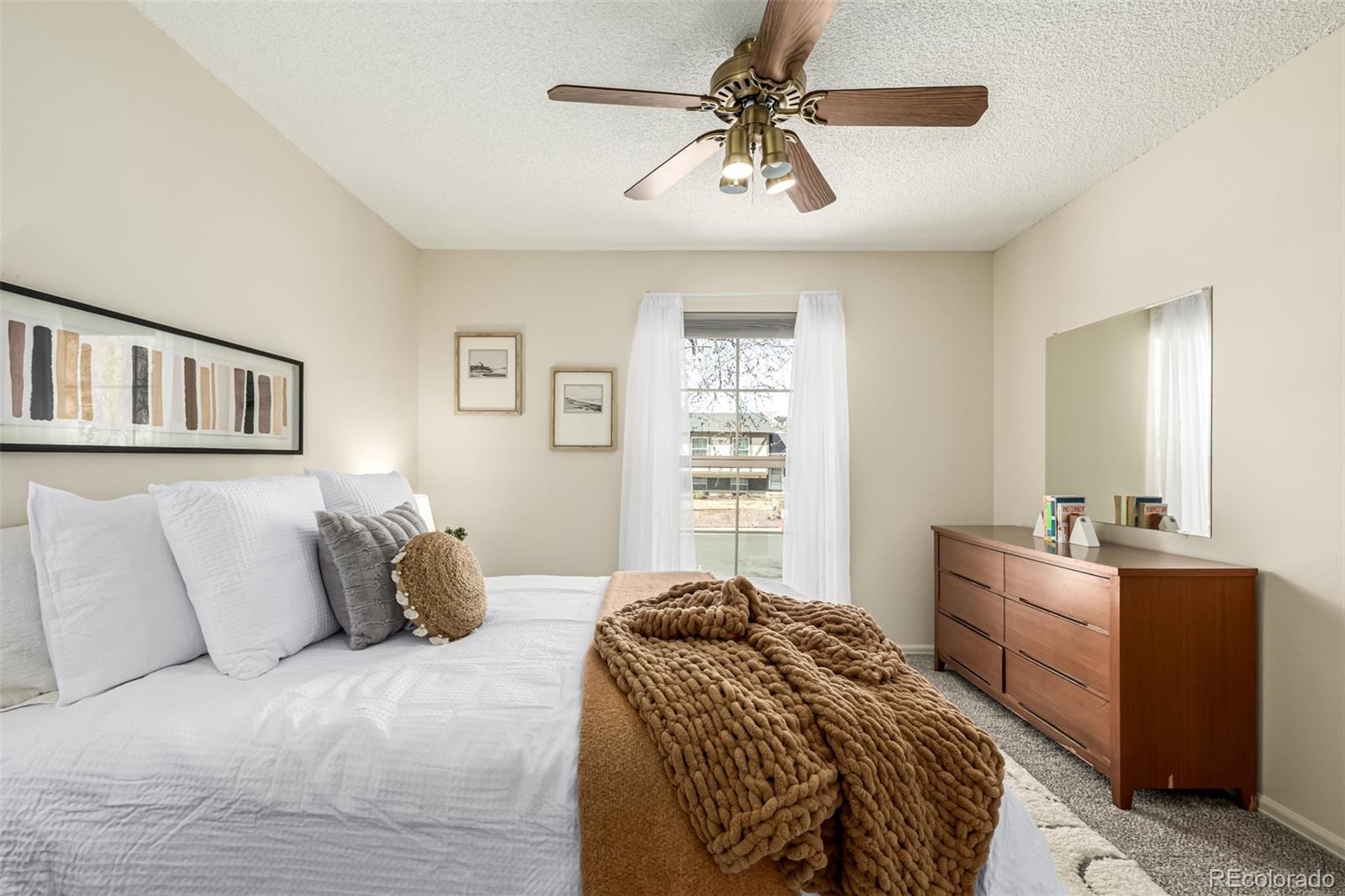 1356 Dexter Street Broomfield CO 80020