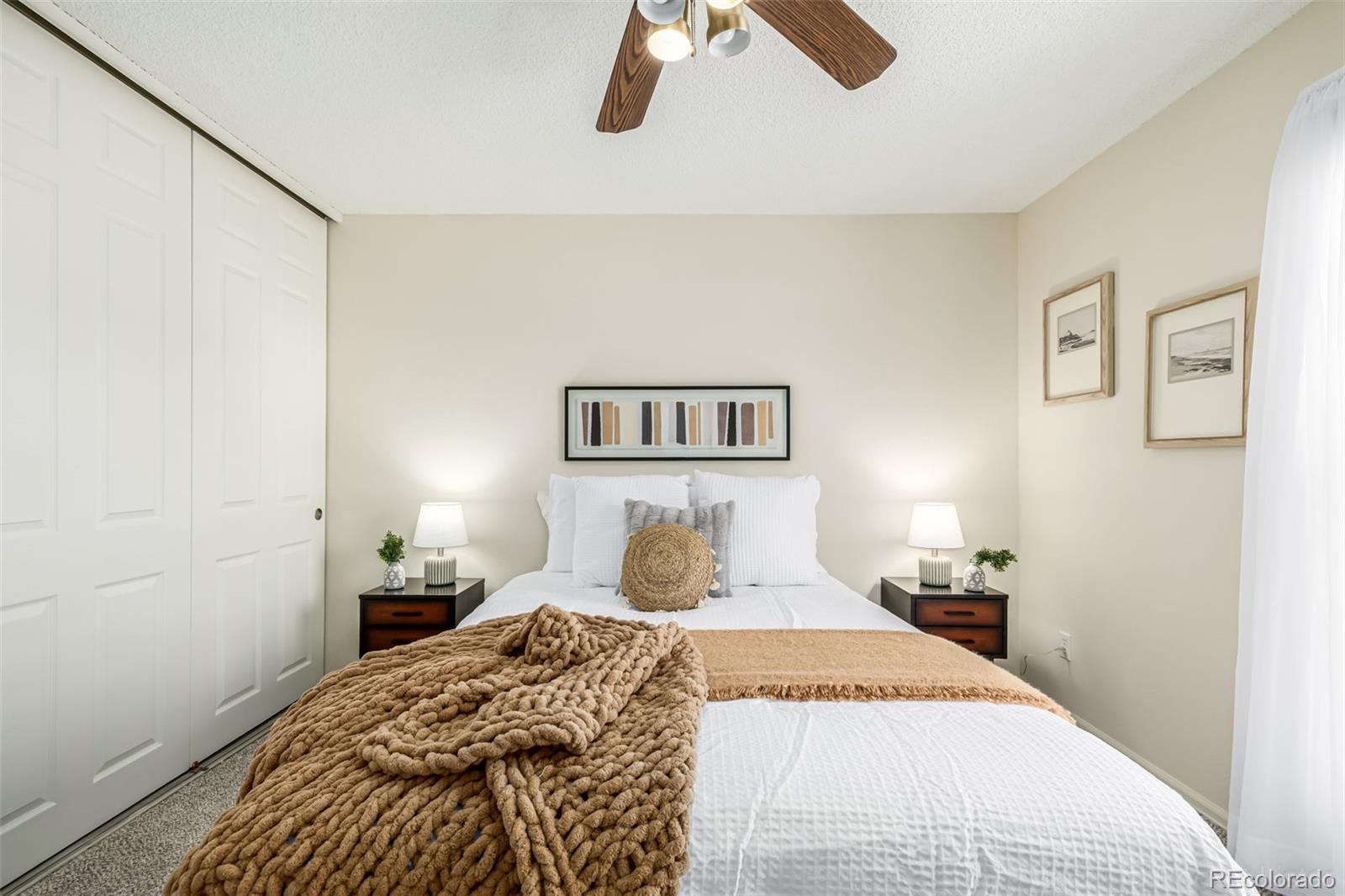 1356 Dexter Street Broomfield CO 80020