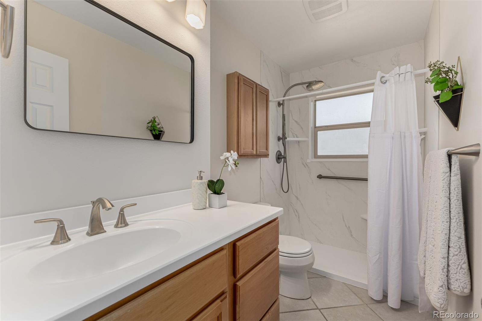 1356 Dexter Street Broomfield CO 80020