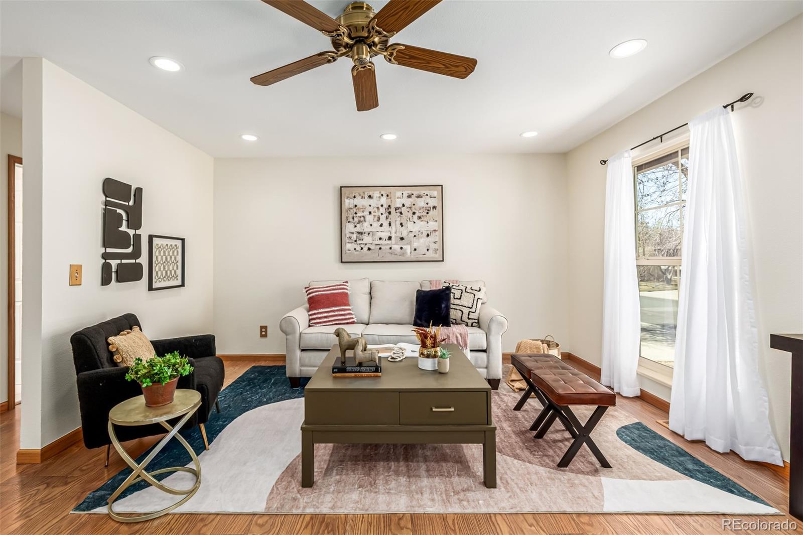 1356 Dexter Street Broomfield CO 80020