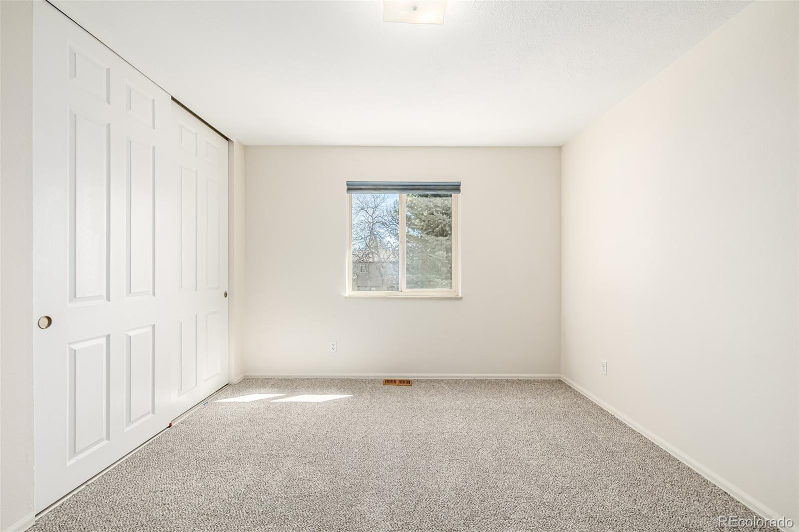 1356 Dexter Street Broomfield CO 80020