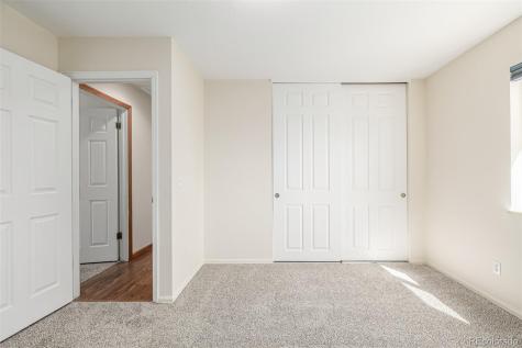 1356 Dexter Street Broomfield CO 80020
