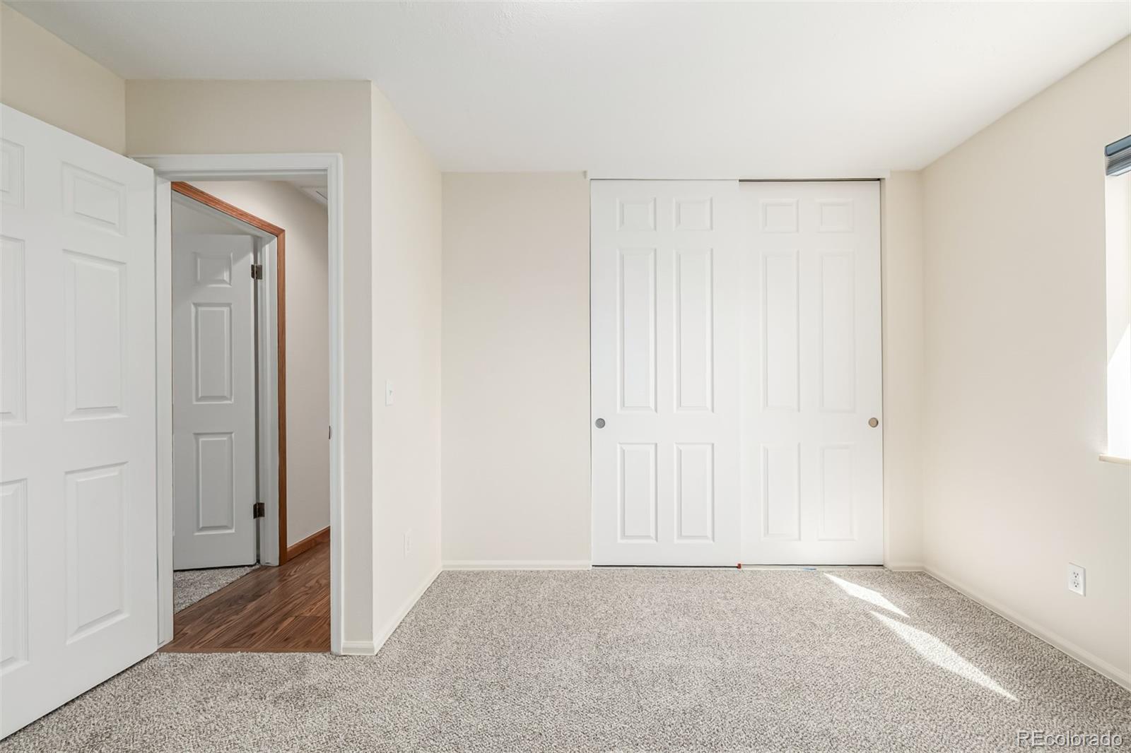 1356 Dexter Street Broomfield CO 80020