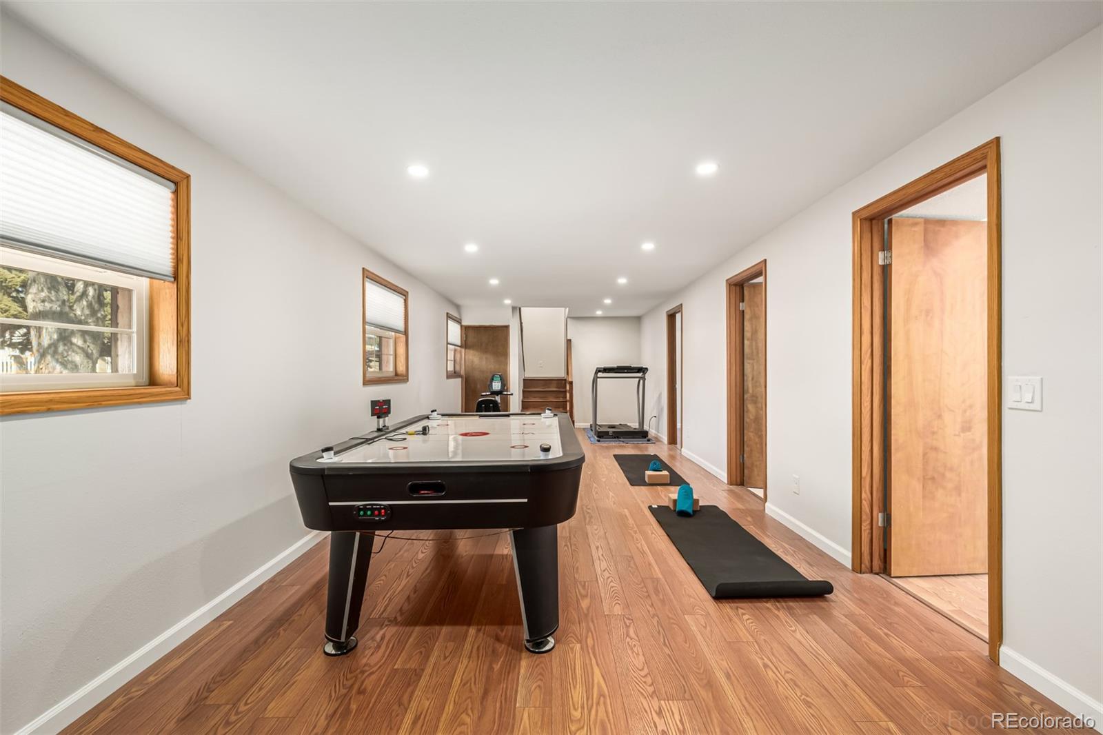 1356 Dexter Street Broomfield CO 80020