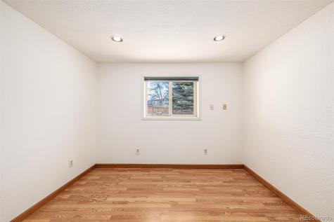 1356 Dexter Street Broomfield CO 80020