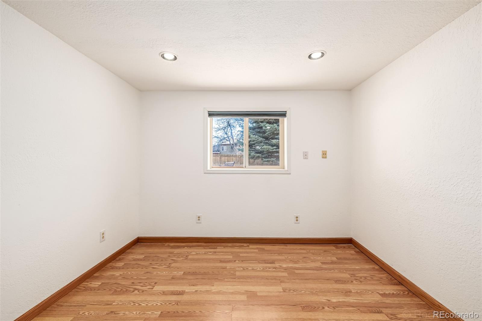 1356 Dexter Street Broomfield CO 80020