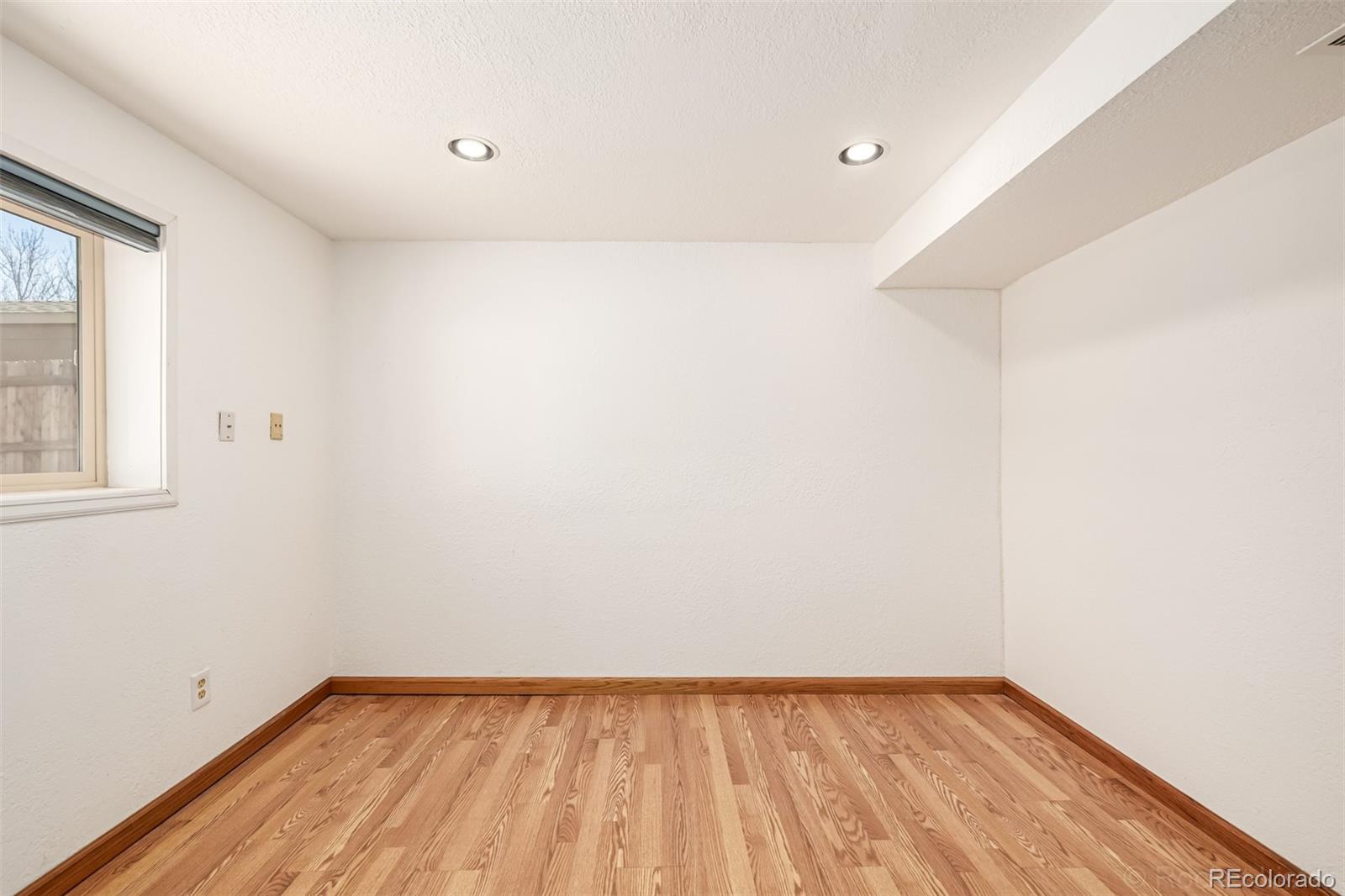 1356 Dexter Street Broomfield CO 80020