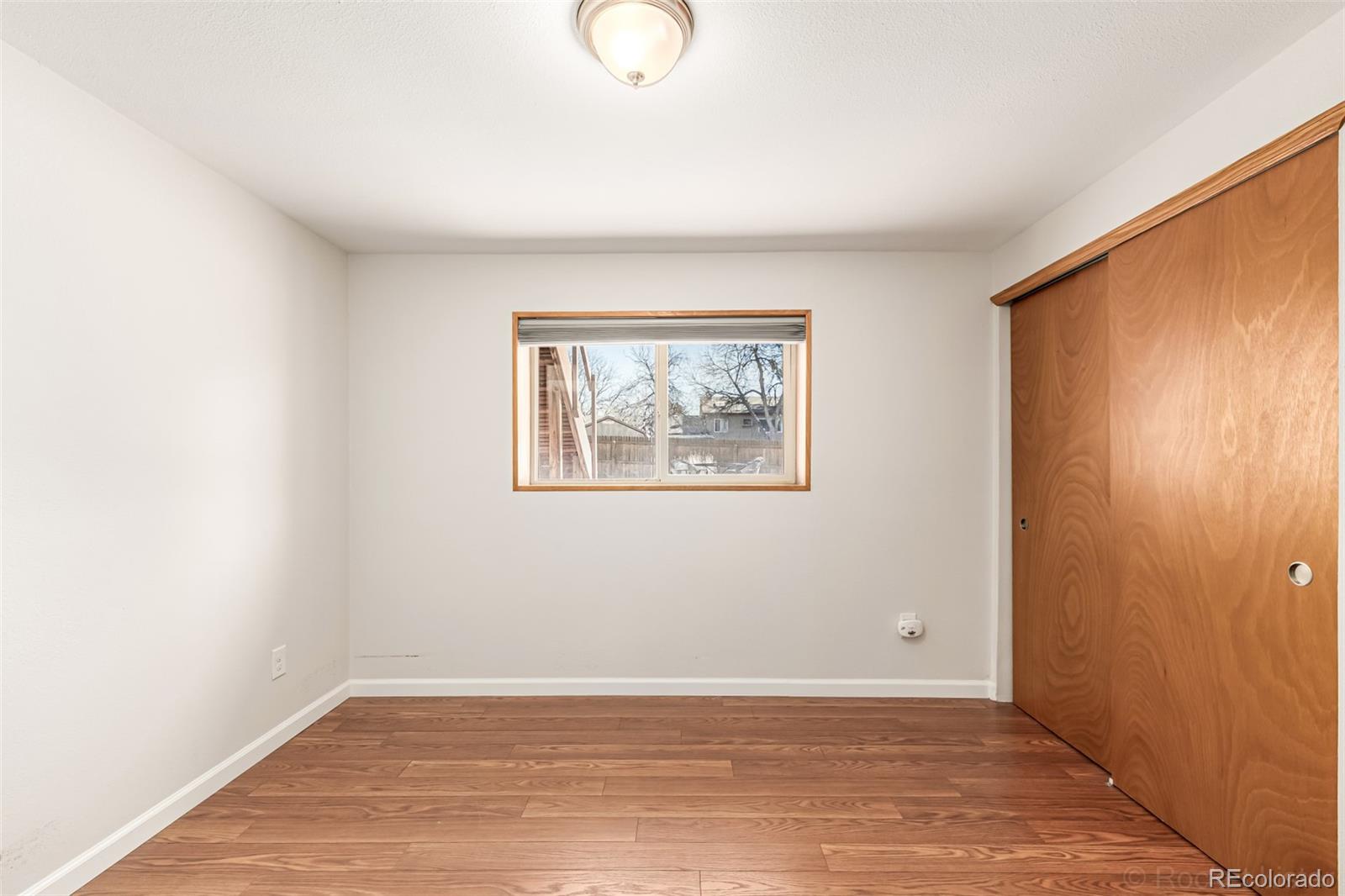 1356 Dexter Street Broomfield CO 80020