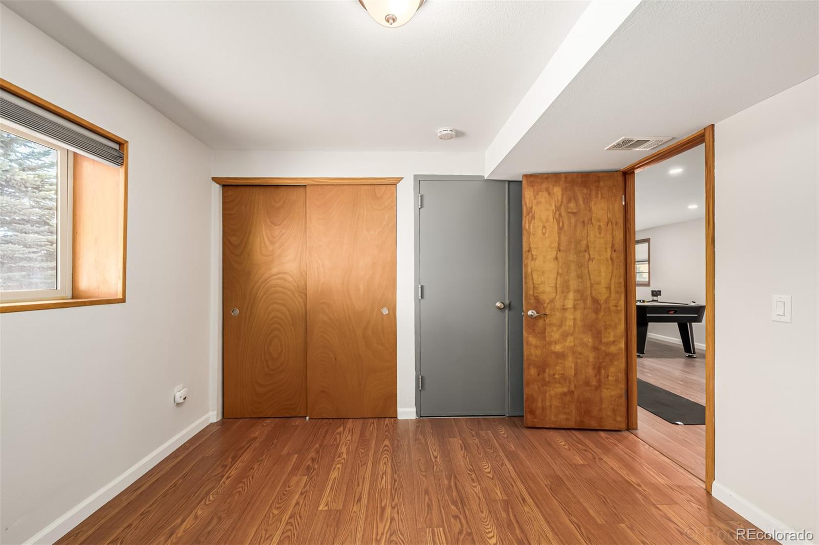 1356 Dexter Street Broomfield CO 80020