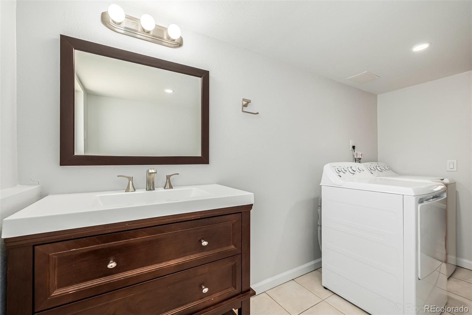 1356 Dexter Street Broomfield CO 80020