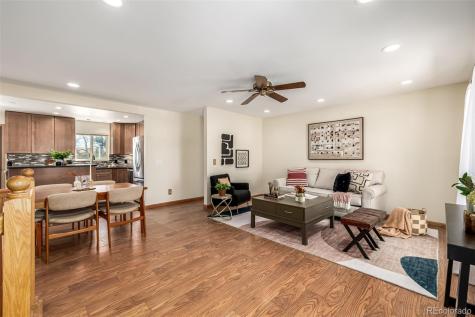 1356 Dexter Street Broomfield CO 80020