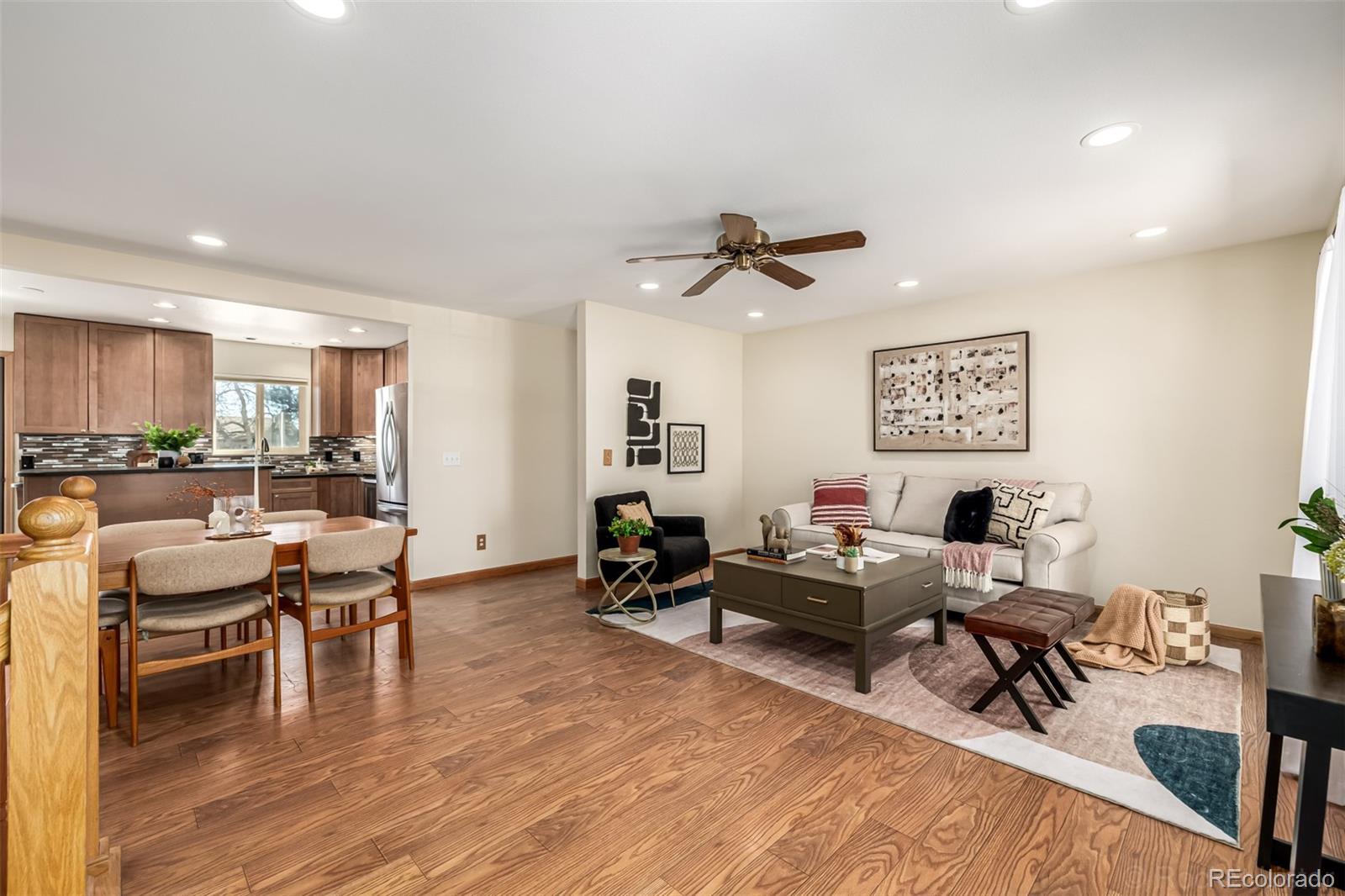 1356 Dexter Street Broomfield CO 80020