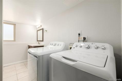 1356 Dexter Street Broomfield CO 80020