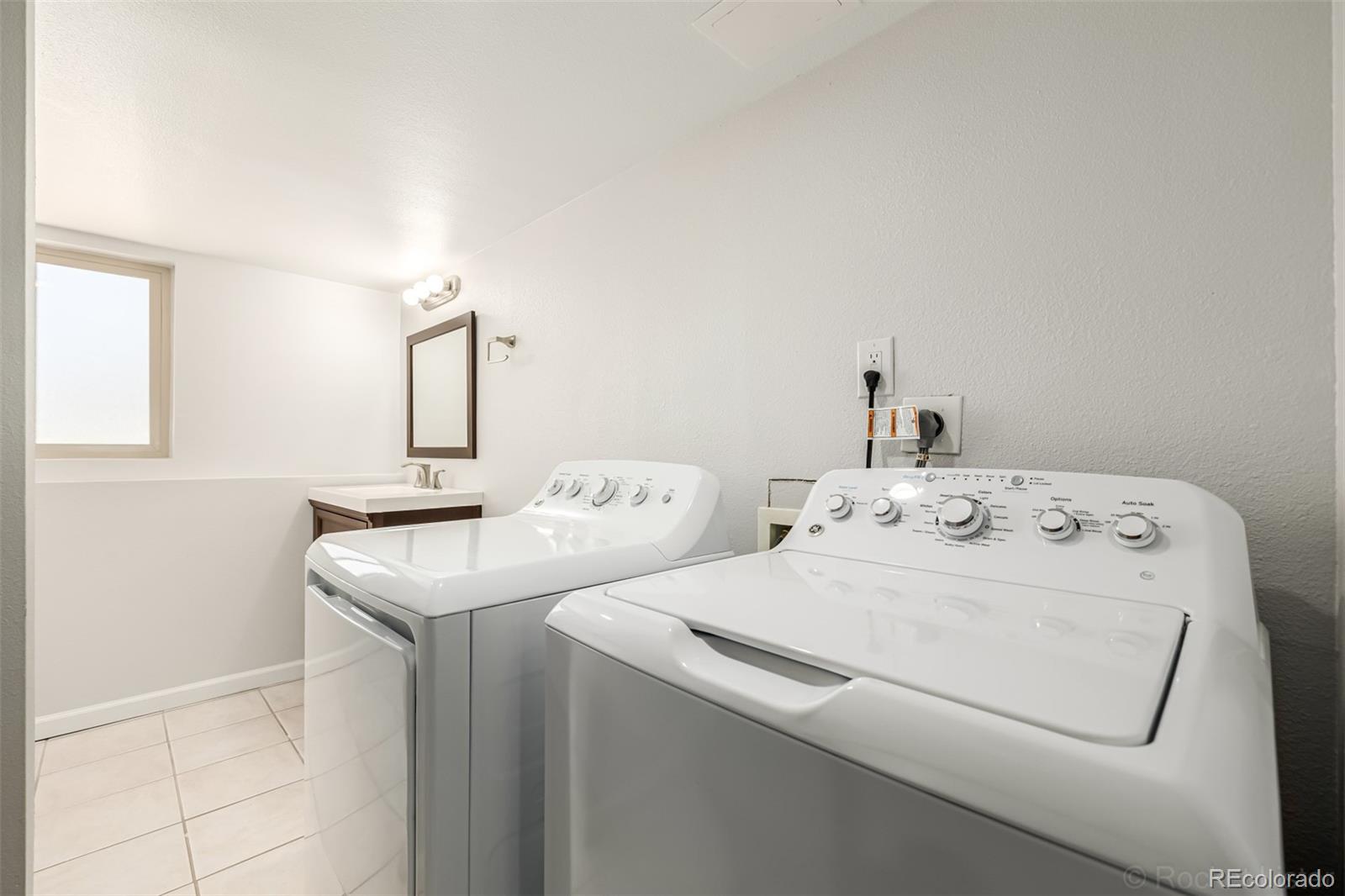 1356 Dexter Street Broomfield CO 80020