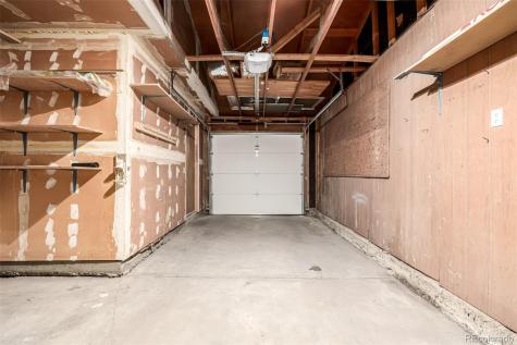 1356 Dexter Street Broomfield CO 80020