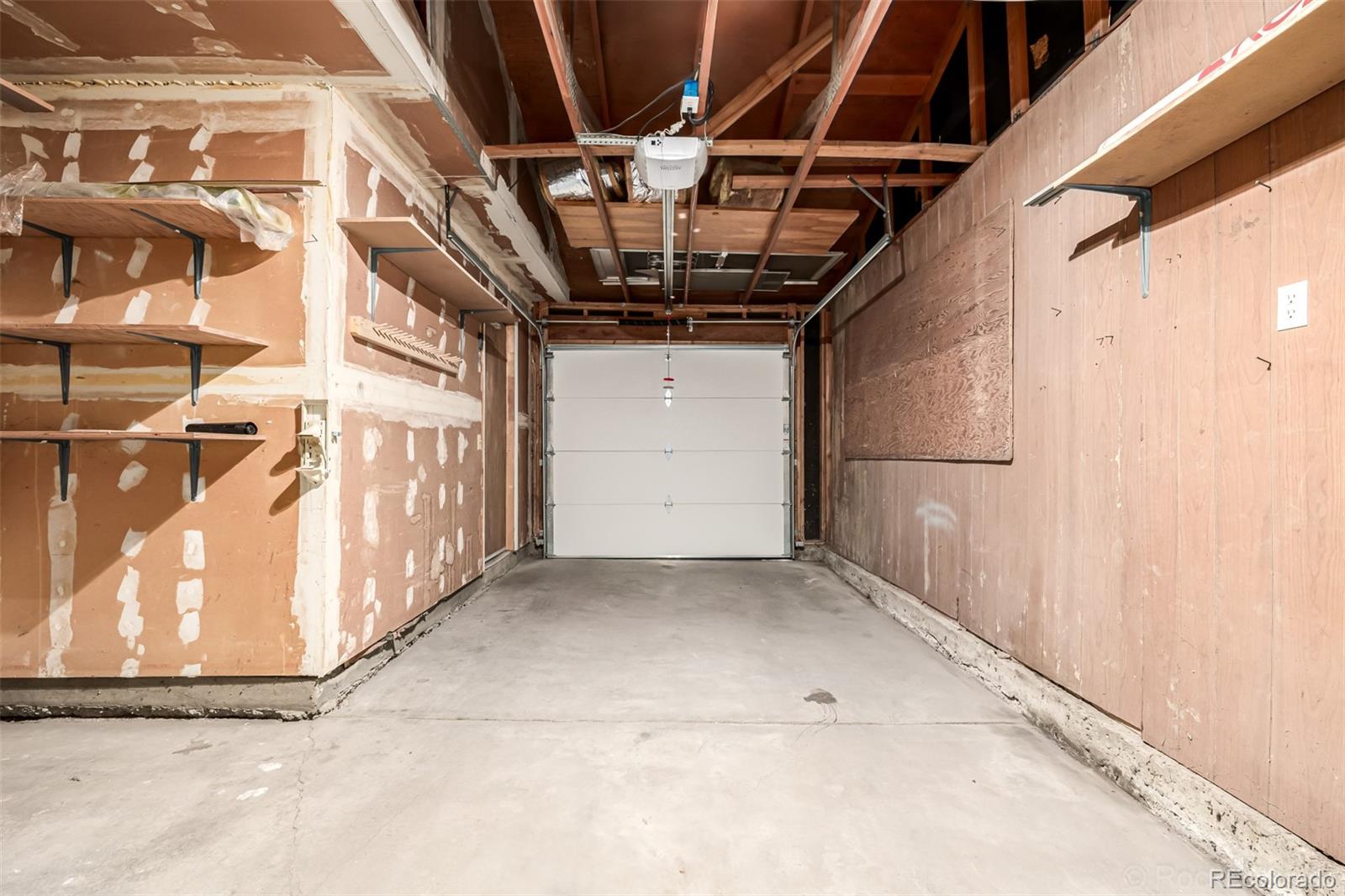 1356 Dexter Street Broomfield CO 80020