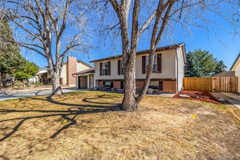 1356 Dexter Street Broomfield CO 80020