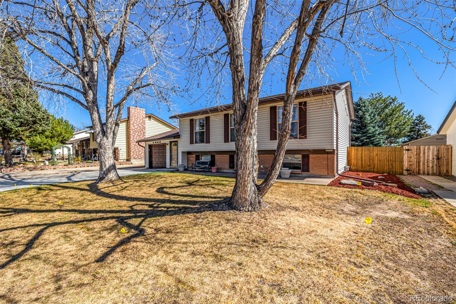 1356 Dexter Street Broomfield CO 80020