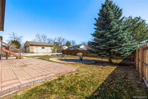 1356 Dexter Street Broomfield CO 80020