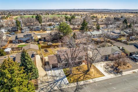 1356 Dexter Street Broomfield CO 80020
