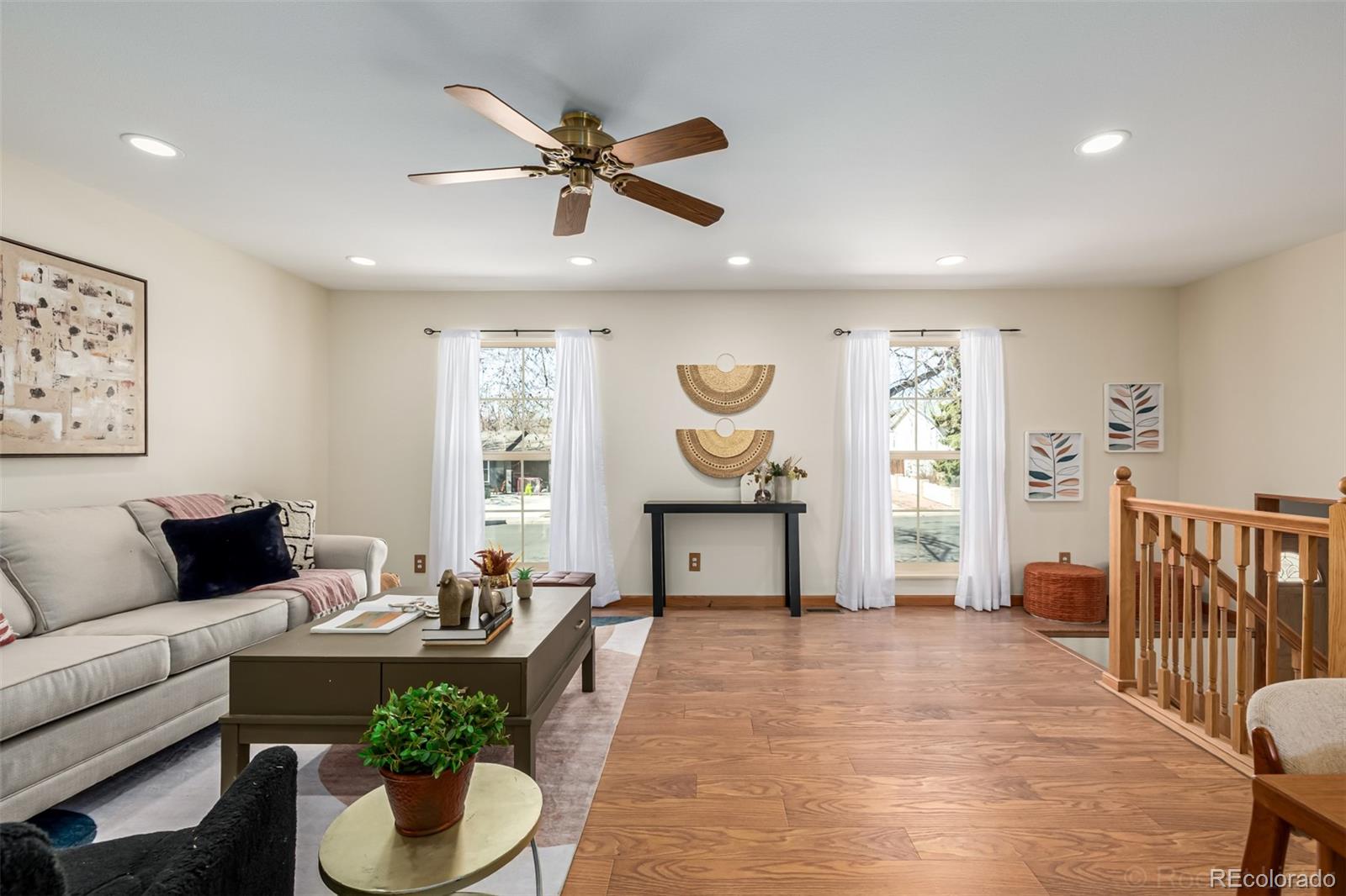 1356 Dexter Street Broomfield CO 80020