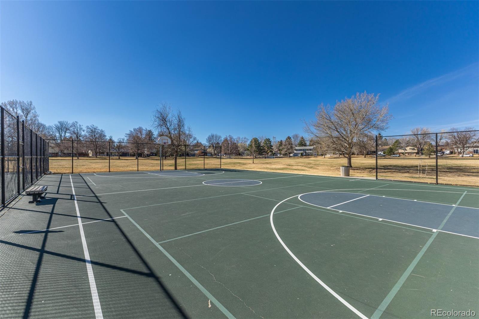 1356 Dexter Street Broomfield CO 80020
