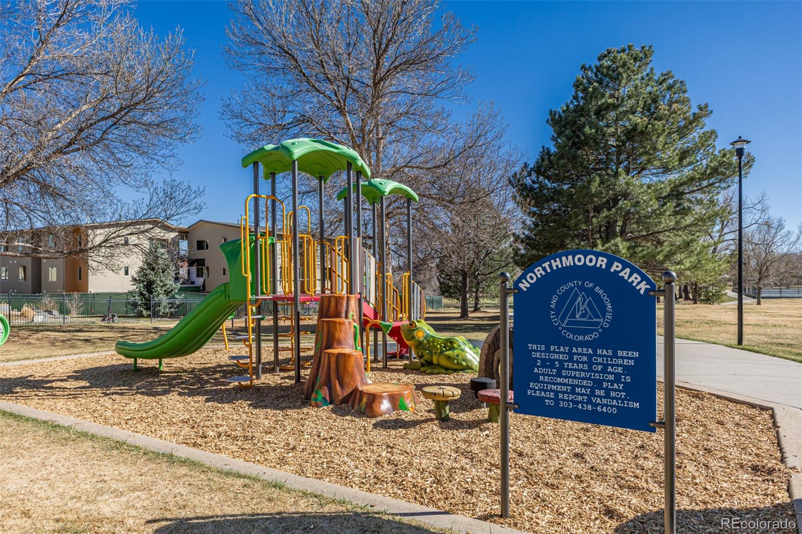 1356 Dexter Street Broomfield CO 80020