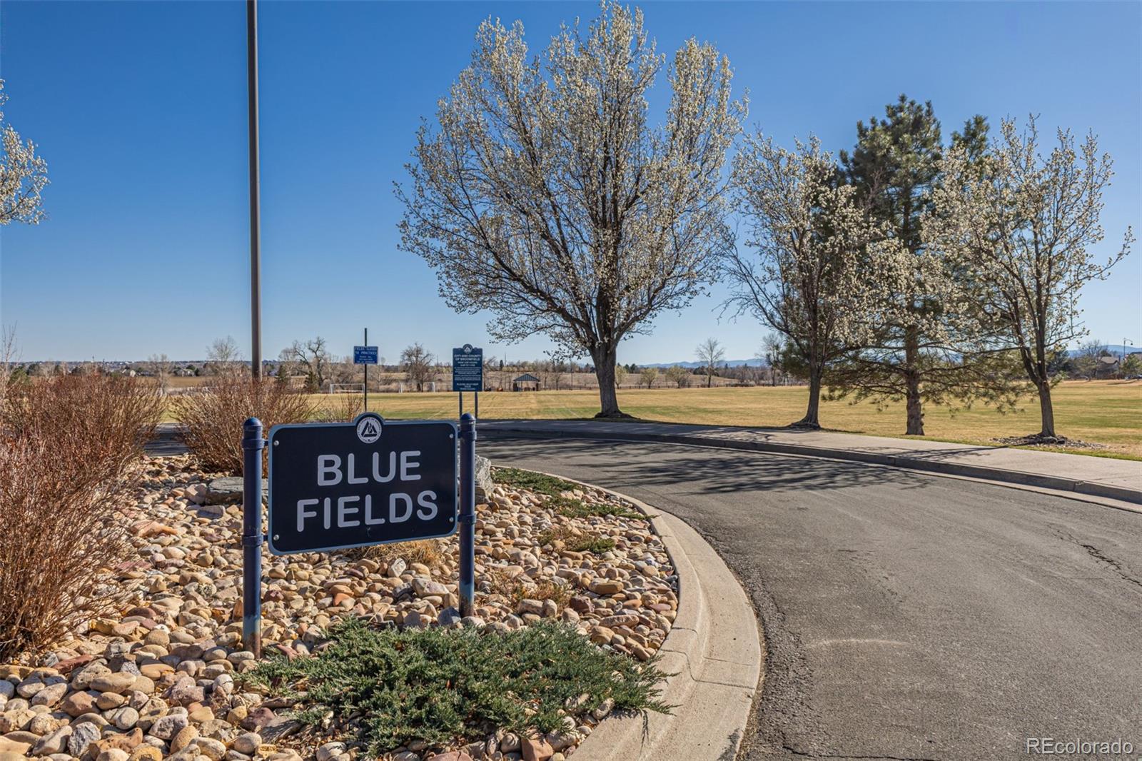 1356 Dexter Street Broomfield CO 80020