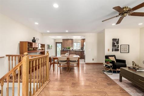 1356 Dexter Street Broomfield CO 80020