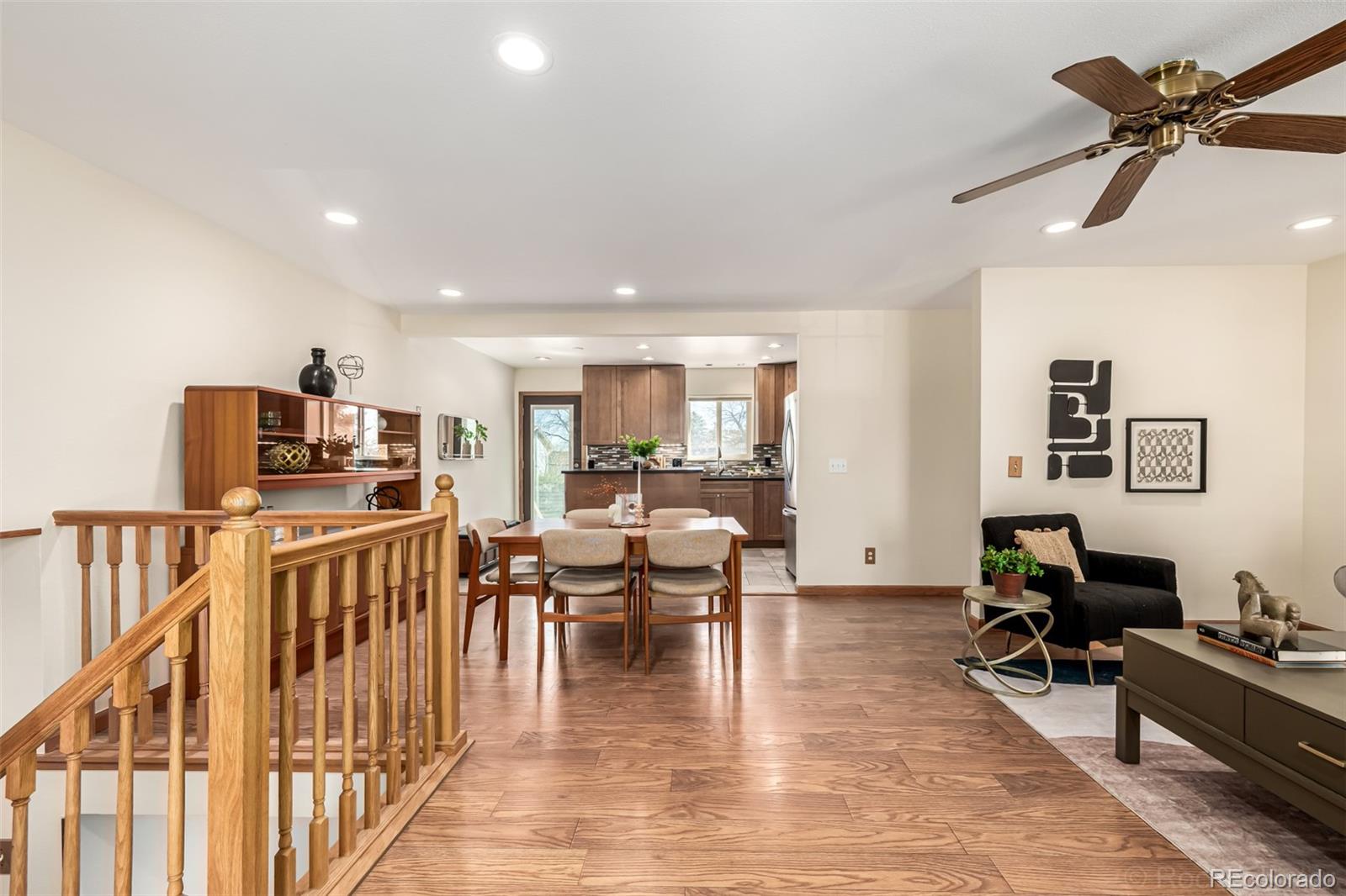 1356 Dexter Street Broomfield CO 80020