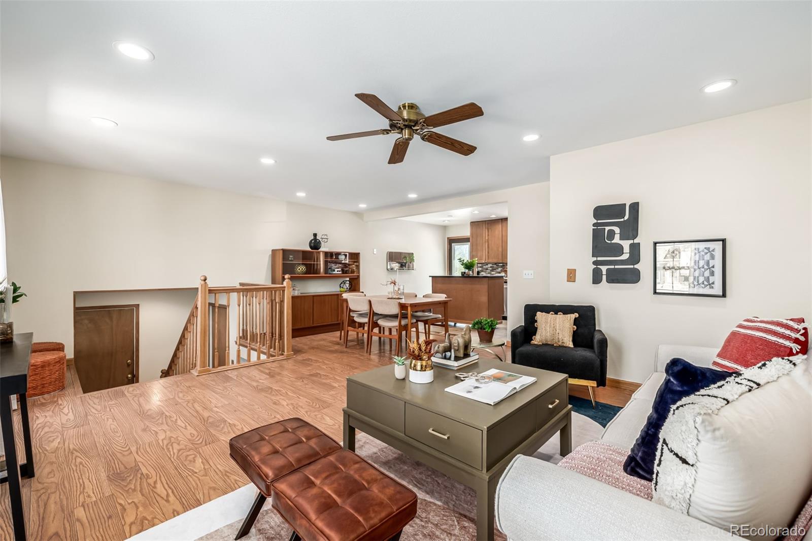 1356 Dexter Street Broomfield CO 80020