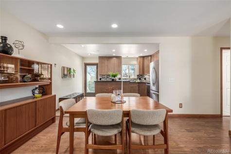 1356 Dexter Street Broomfield CO 80020