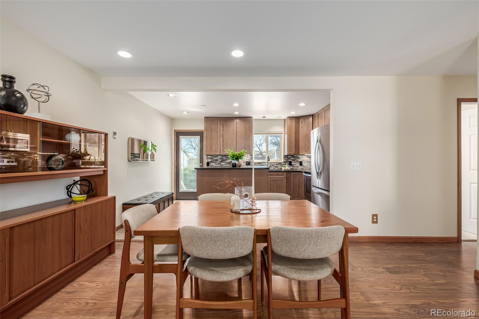 1356 Dexter Street Broomfield CO 80020