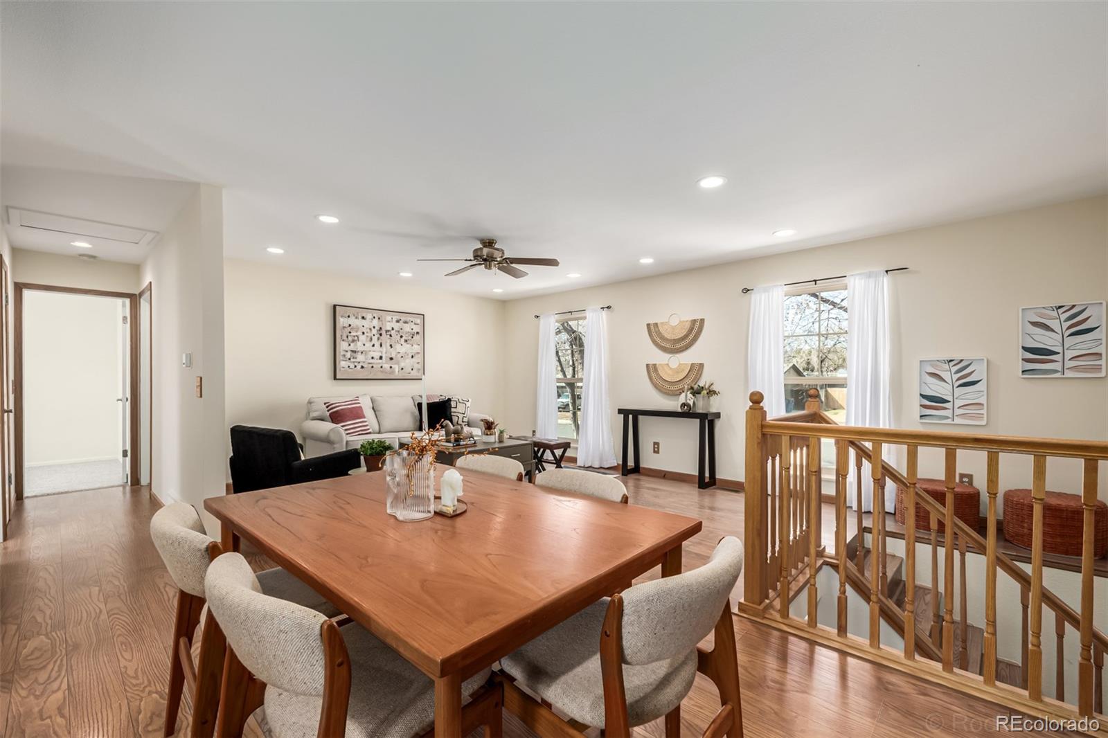 1356 Dexter Street Broomfield CO 80020