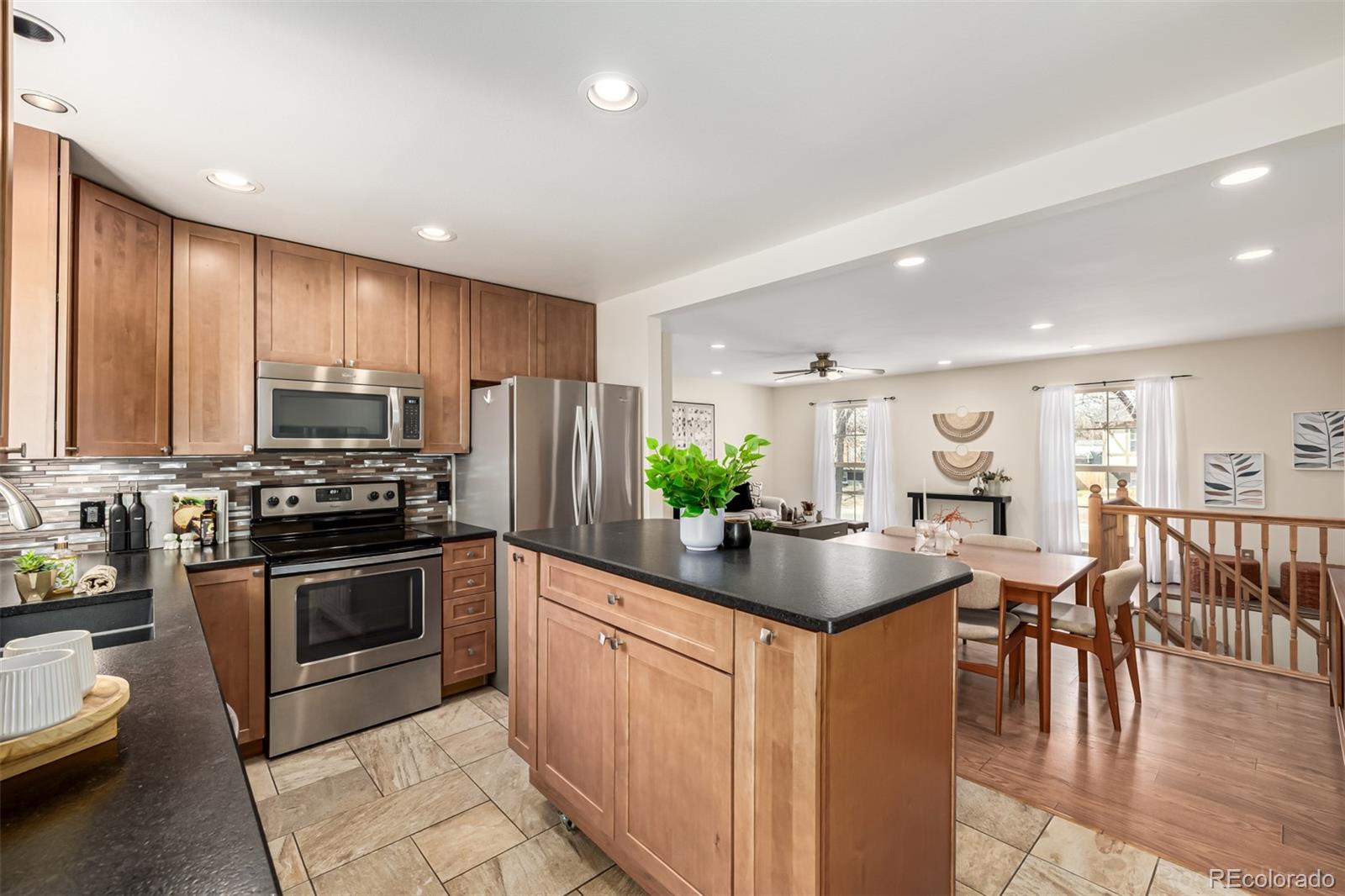 1356 Dexter Street Broomfield CO 80020