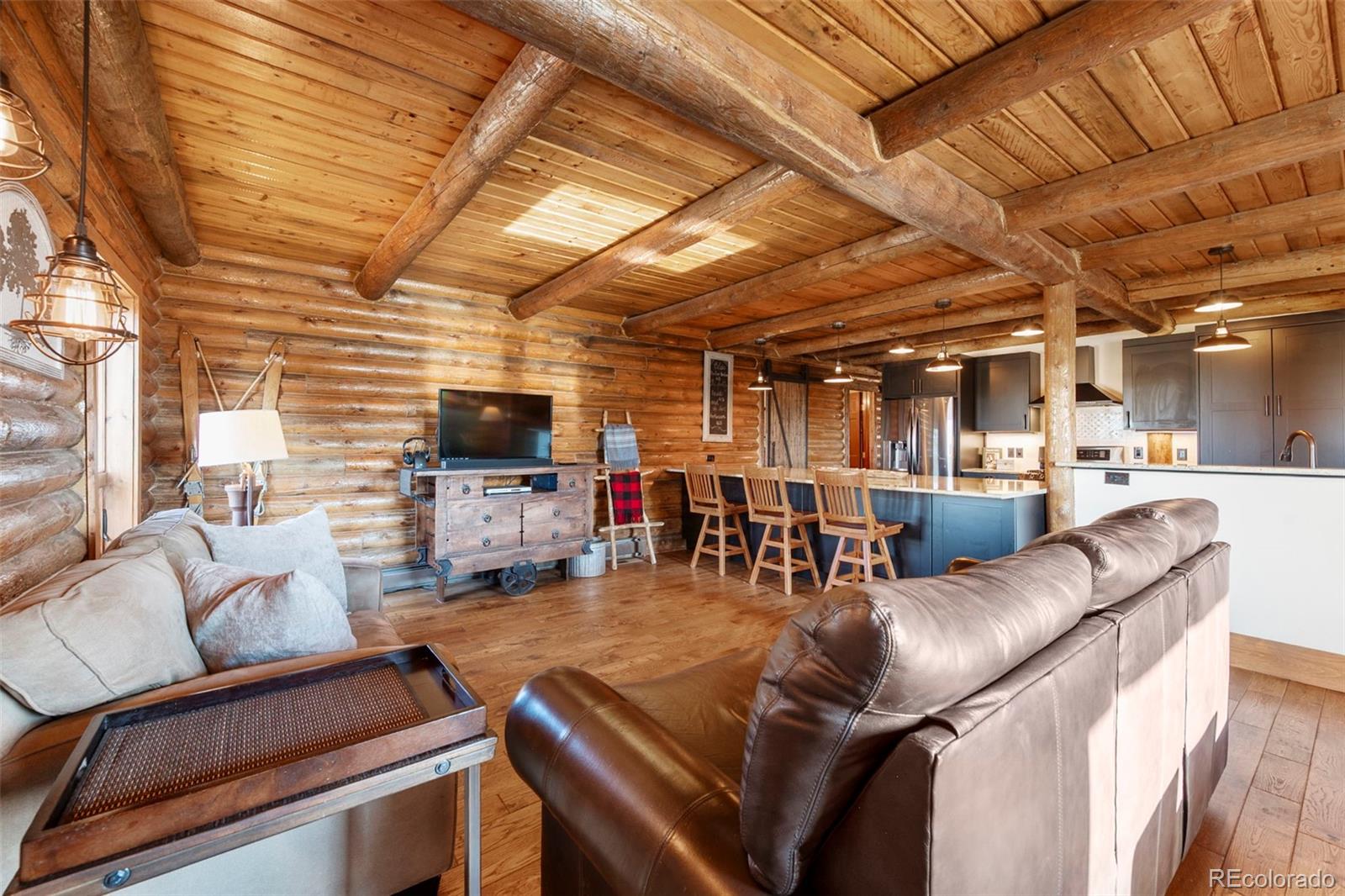 48155 E 56th Avenue Bennett CO 80102