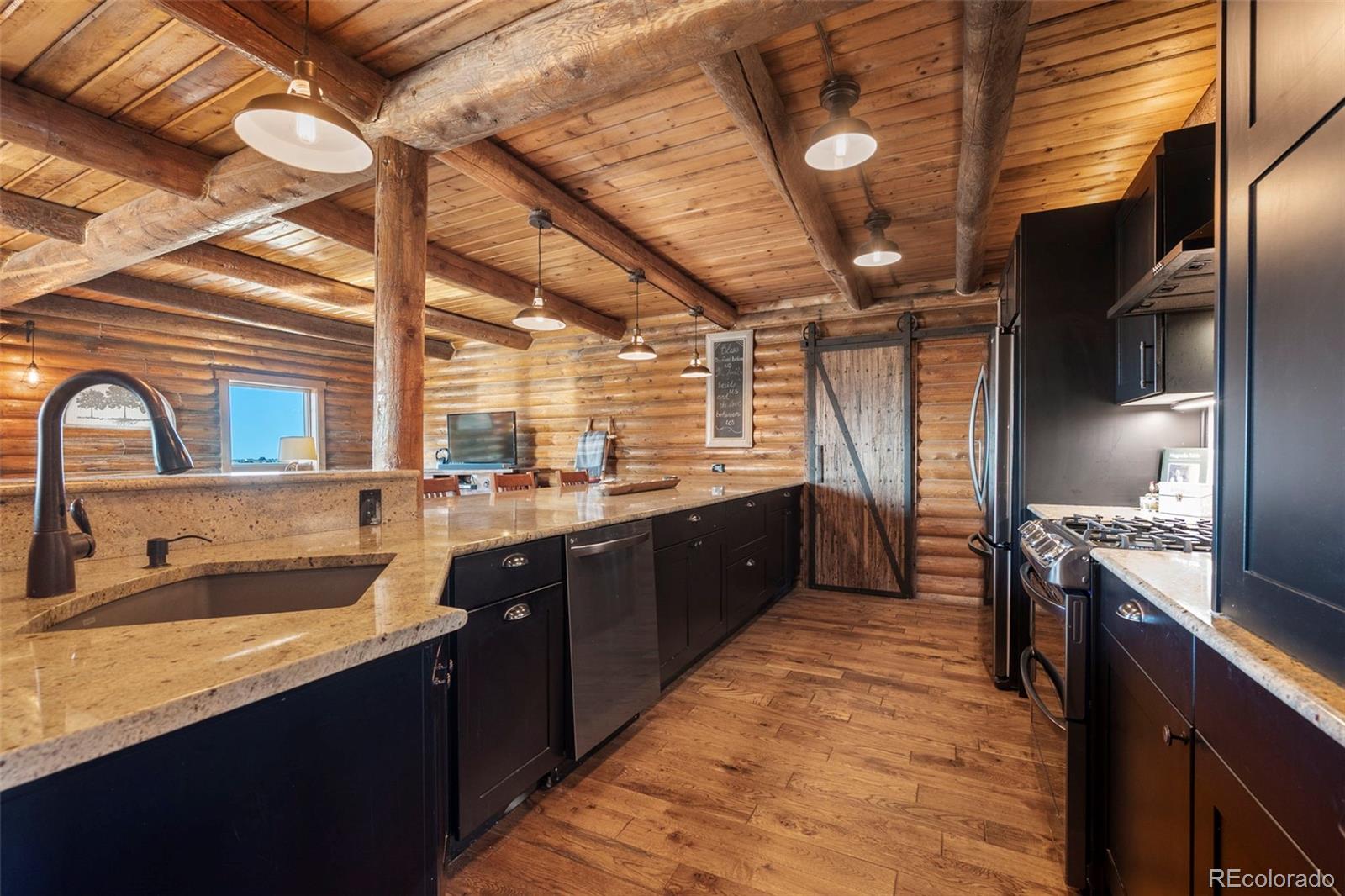 48155 E 56th Avenue Bennett CO 80102