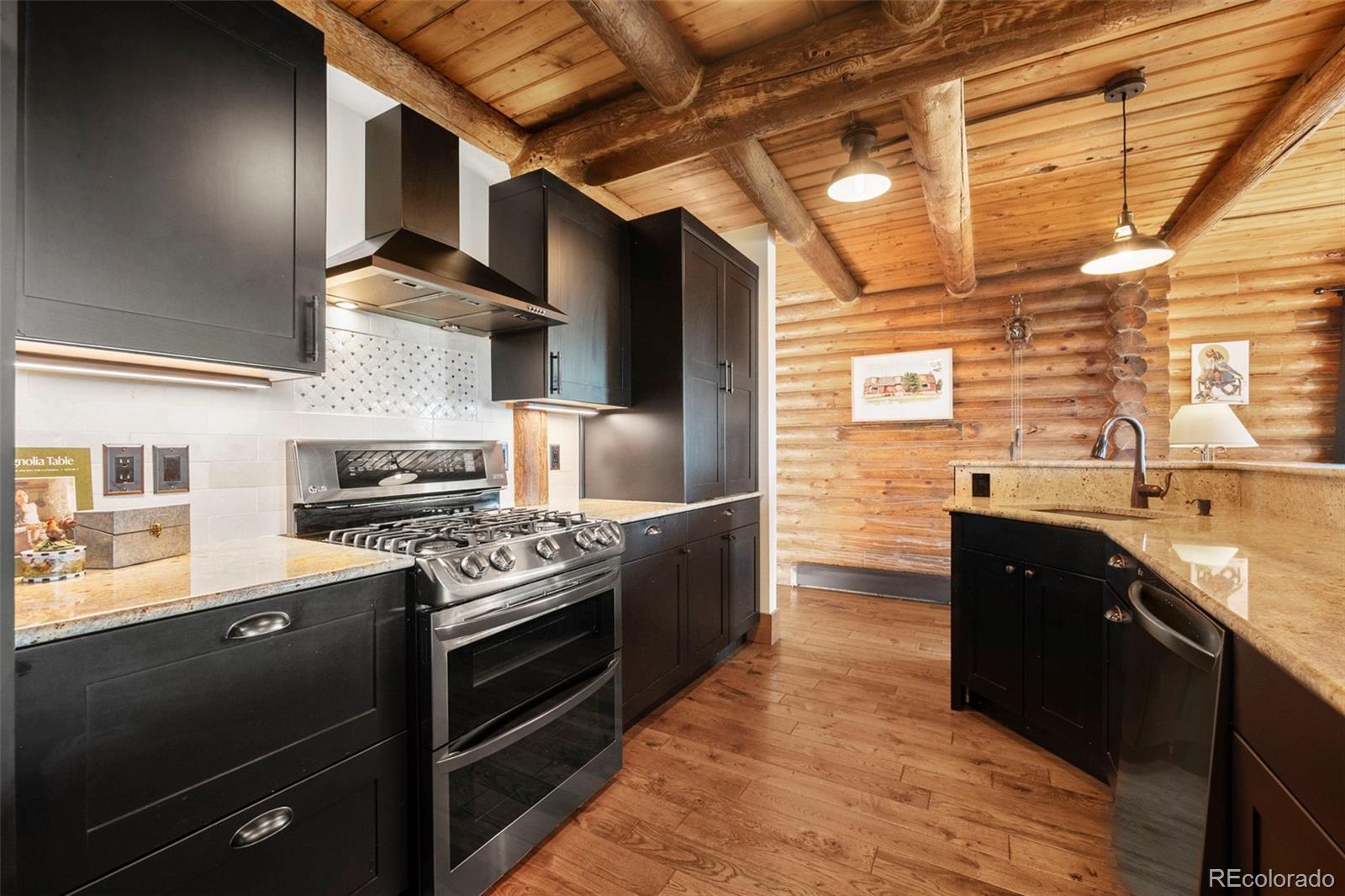 48155 E 56th Avenue Bennett CO 80102