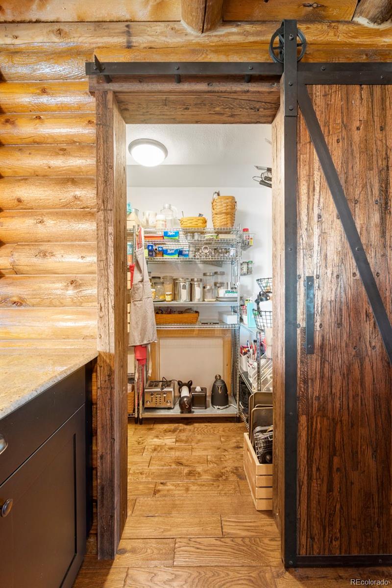 48155 E 56th Avenue Bennett CO 80102