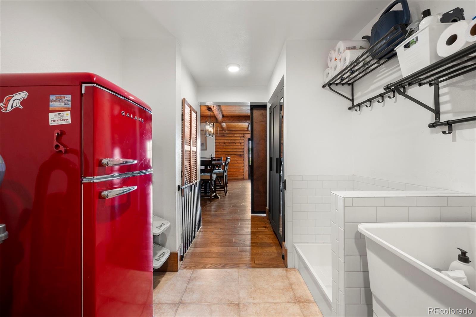 48155 E 56th Avenue Bennett CO 80102