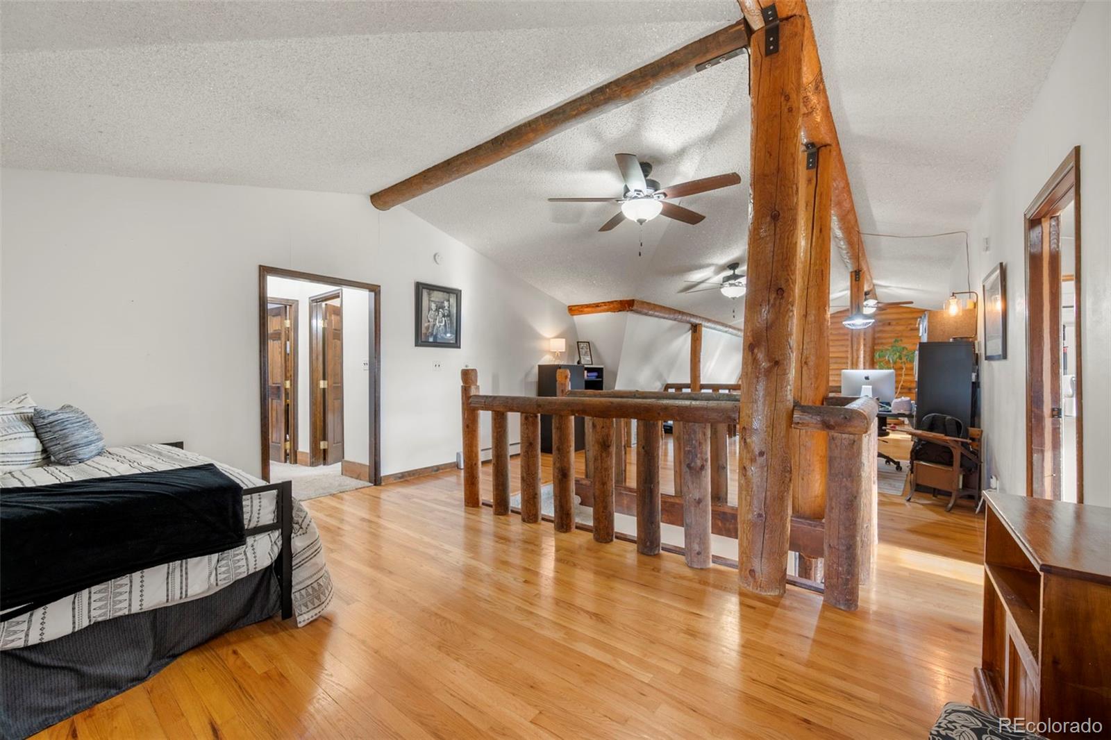 48155 E 56th Avenue Bennett CO 80102