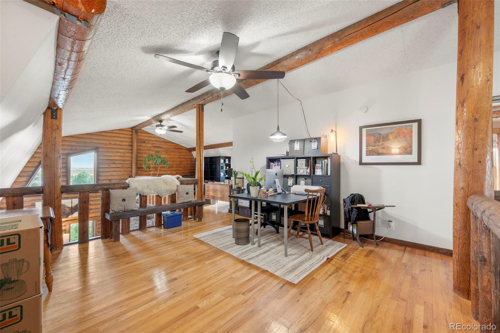 48155 E 56th Avenue Bennett CO 80102