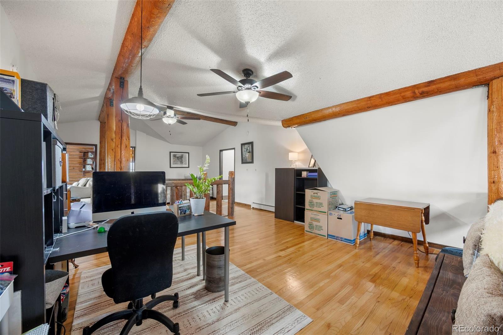 48155 E 56th Avenue Bennett CO 80102