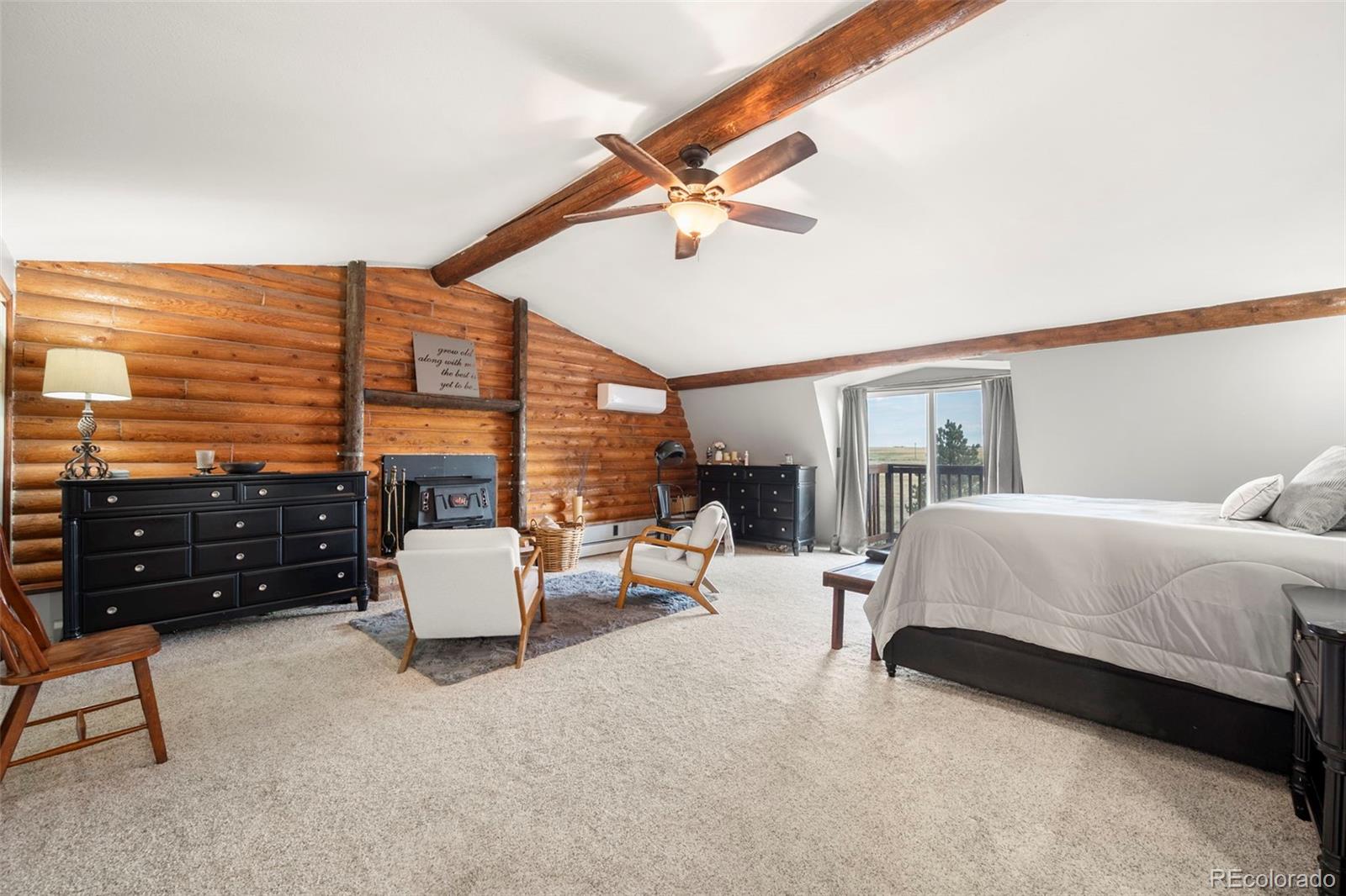 48155 E 56th Avenue Bennett CO 80102