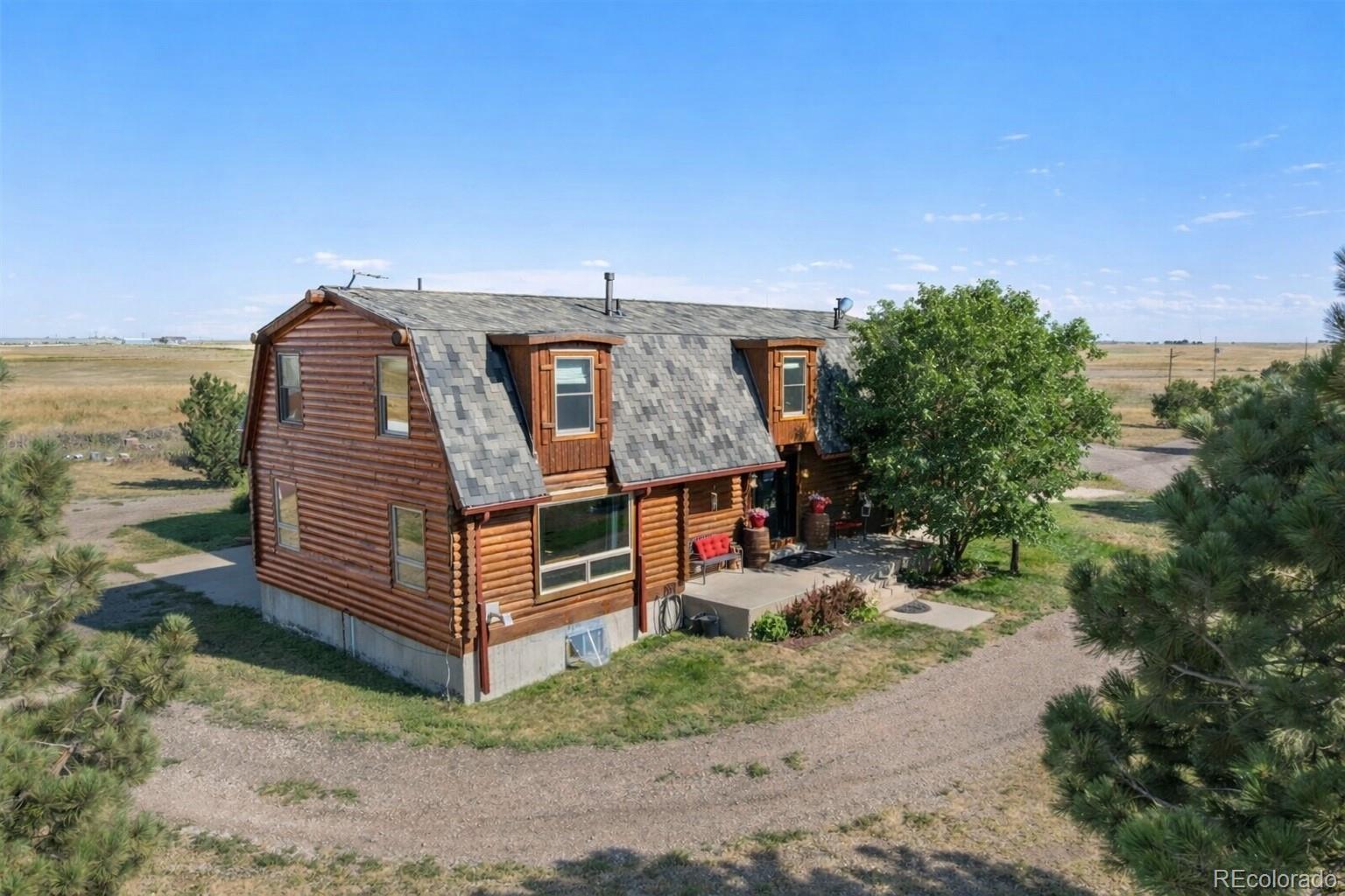 48155 E 56th Avenue Bennett CO 80102