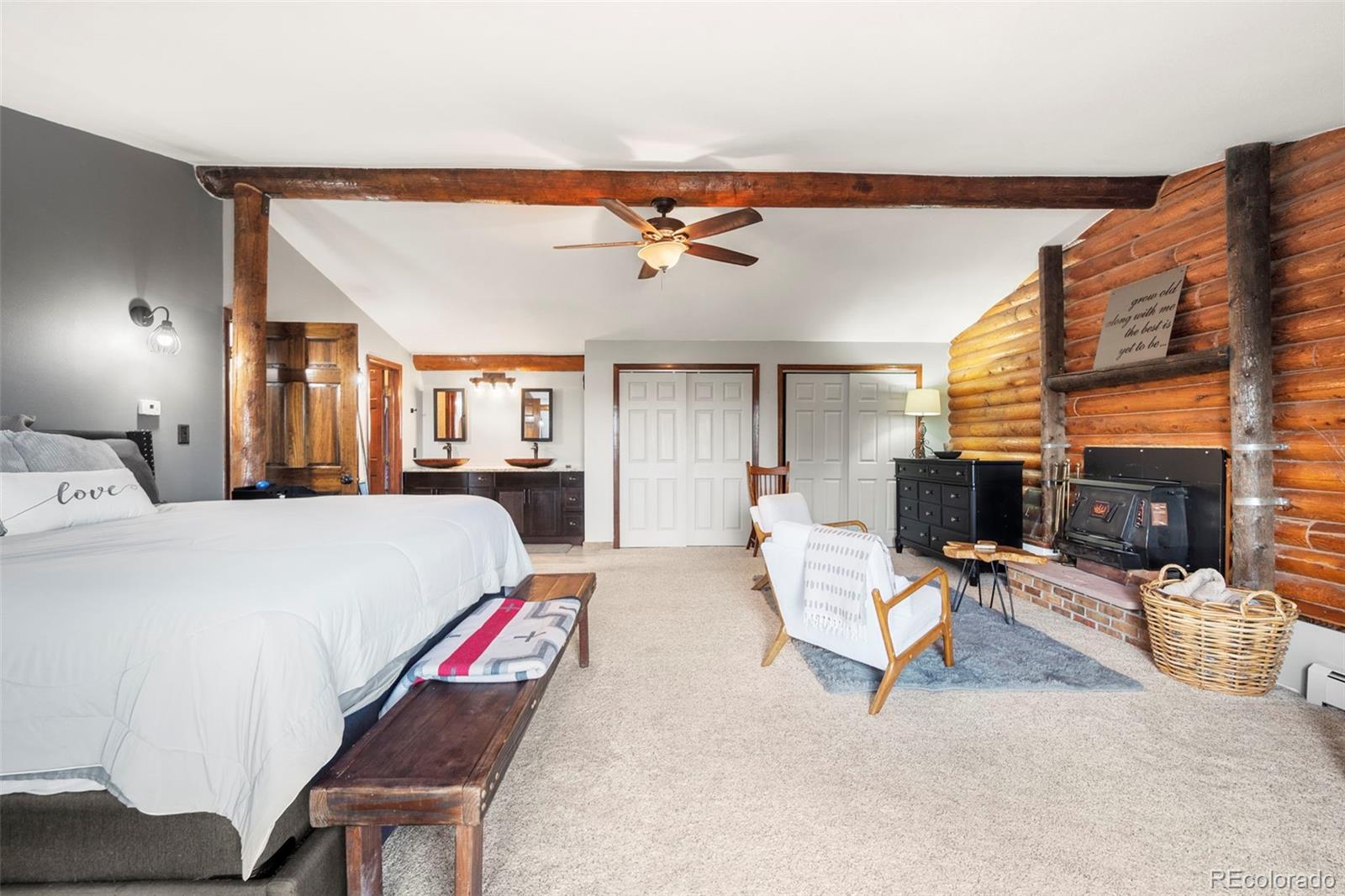 48155 E 56th Avenue Bennett CO 80102