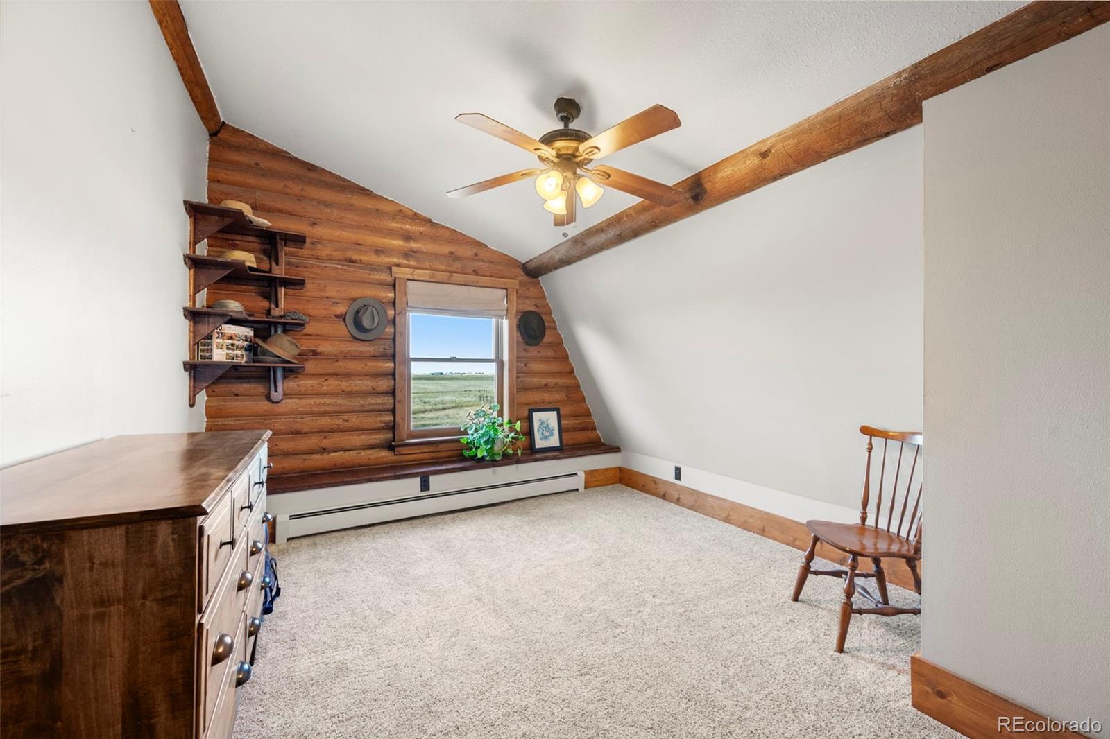48155 E 56th Avenue Bennett CO 80102
