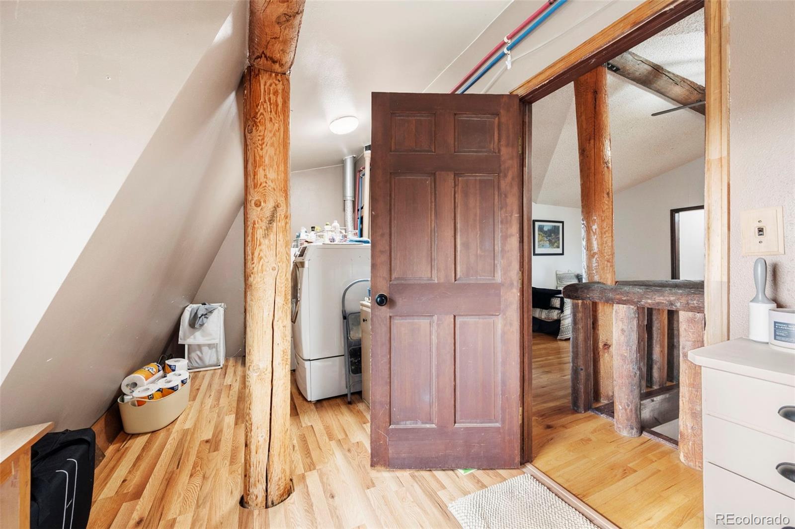 48155 E 56th Avenue Bennett CO 80102