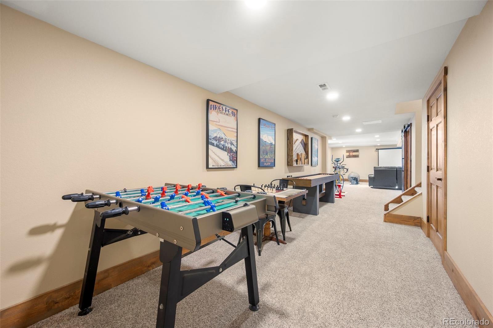 48155 E 56th Avenue Bennett CO 80102